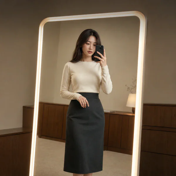 가든 가을스테이 마사지 제휴업체 이미지