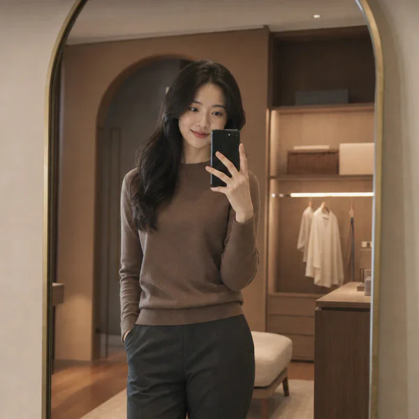 포레스트 세리하우스 마사지 안내 이미지