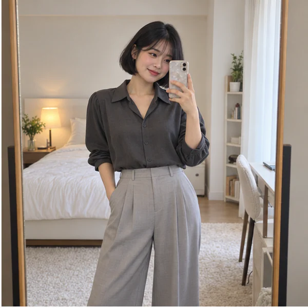 스테이 은서웰빙 홈타이 안내 이미지