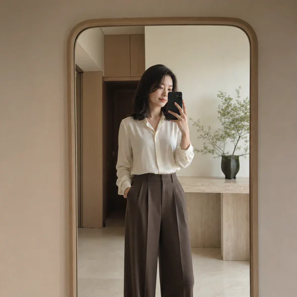 스테이 예리웰빙 마사지 안내 이미지