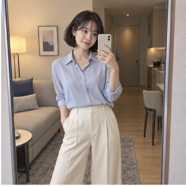라운지 하니웰빙 테라피 안내 이미지