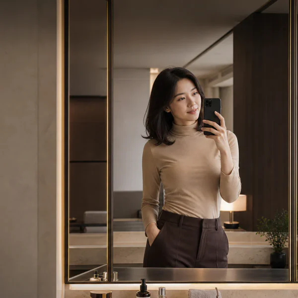 그랜드 다니엘라운지 홈타이 안내 이미지