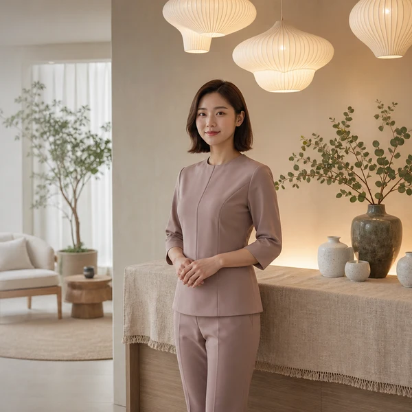 프리미엄 태연케어 홈타이 제휴업체 이미지