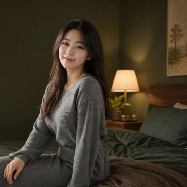 모던 카리나포레스트 홈타이 안내 이미지