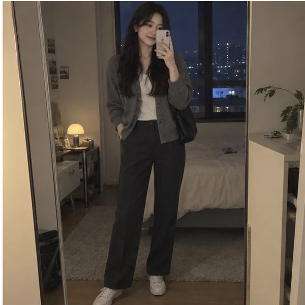 블랑 설현룸 테라피 안내 이미지