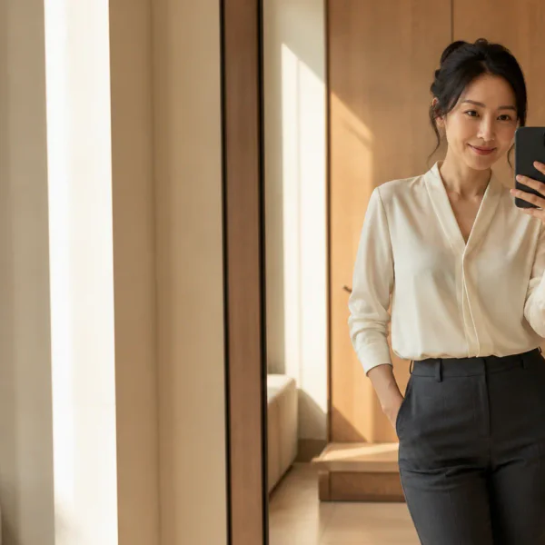 그랜드 아린테라스 테라피 안내 이미지