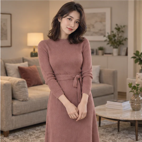 클래식 하니스테이 홈타이 안내 이미지