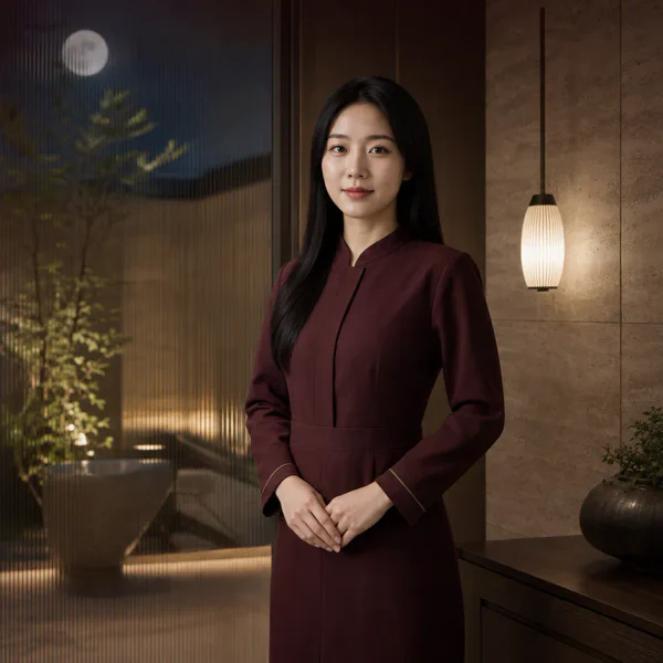 모던 소담살롱 홈타이 안내 이미지