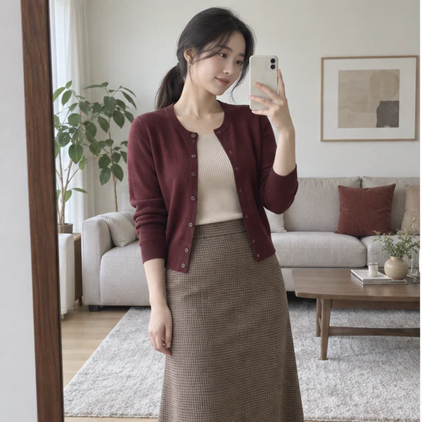 라운지 다현가든 테라피 안내 이미지