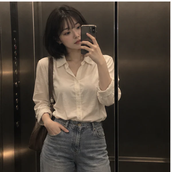 스위트 리서스테이 테라피 안내 이미지