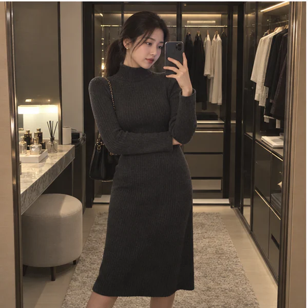 스위트 나연테라스 홈타이 제휴업체 이미지