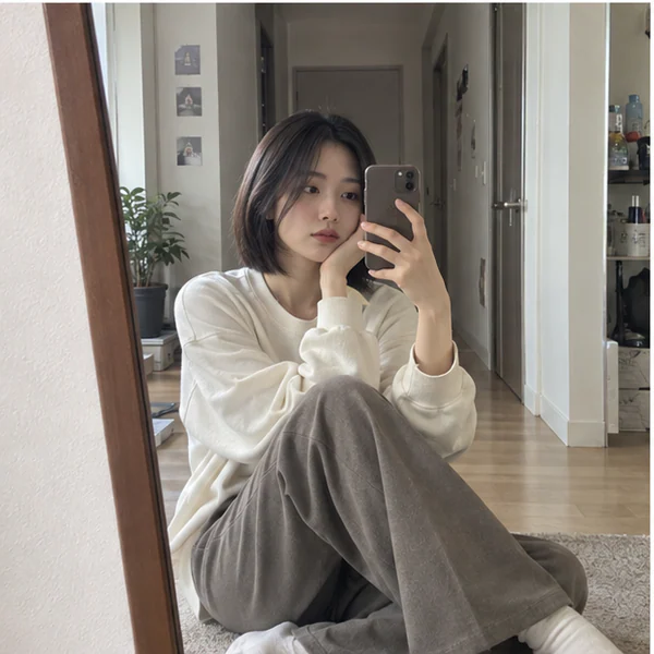블랑 라비앙살롱 테라피 안내 이미지