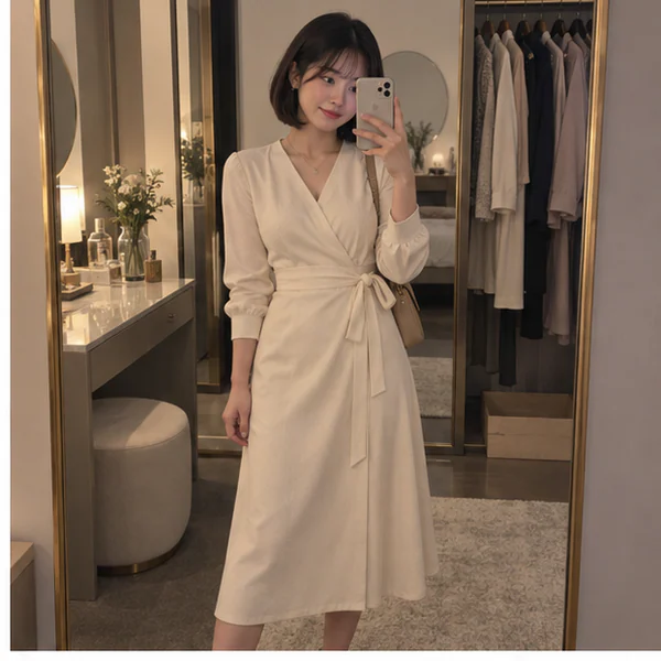 가든 제니스테이 테라피 안내 이미지