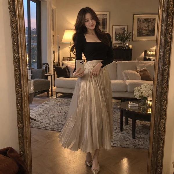 블랑 유나아지트 홈타이 제휴업체 이미지