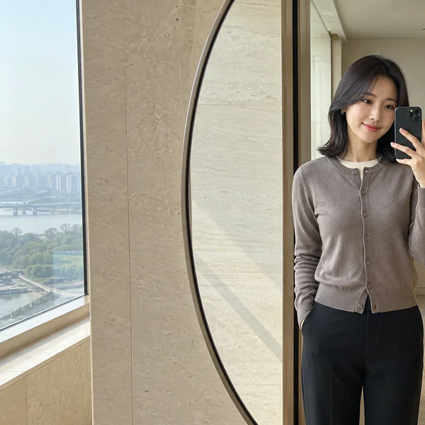 블랑 해온룸 마사지 안내 이미지