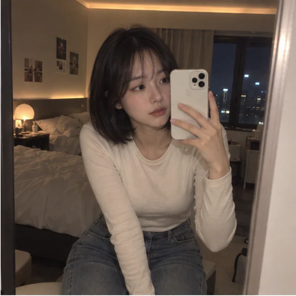 그랜드 가을플레이스 홈타이 제휴업체 이미지