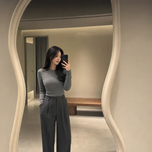 스테이 블루밍살롱 홈타이 안내 이미지