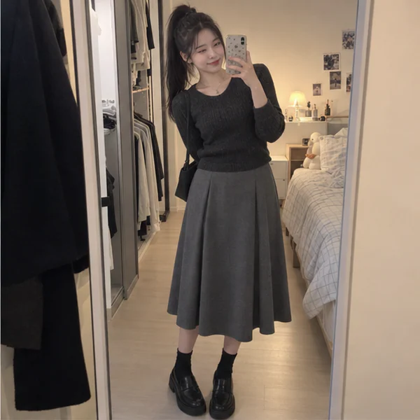 블랑 라비앙살롱 테라피 안내 이미지
