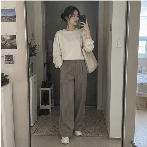 모던 로제나센터 홈타이 제휴업체 이미지