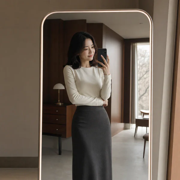 아로마 아이린포레스트 테라피 제휴업체 이미지