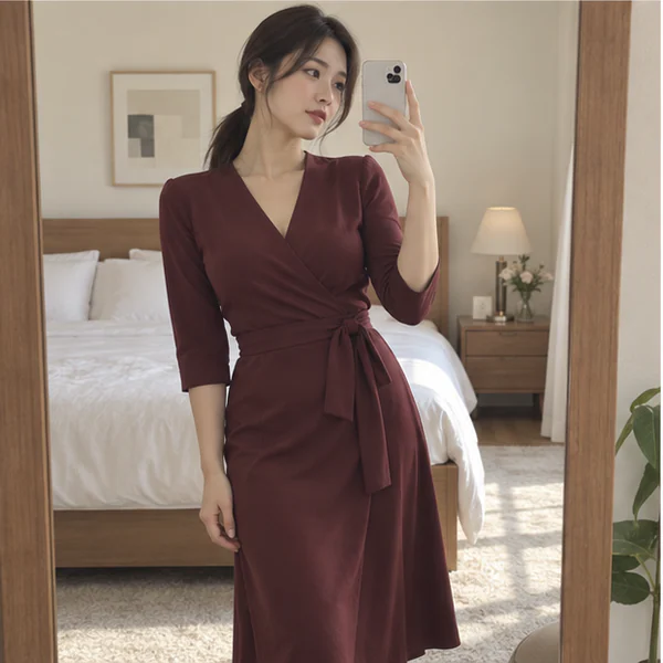 아로마 로아포레스트 홈타이 제휴업체 이미지