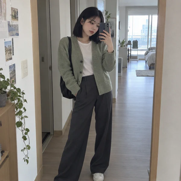 프리미엄 솔라케어 마사지 안내 이미지