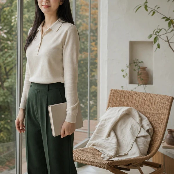 프리미엄 하영케어 마사지 제휴업체 이미지