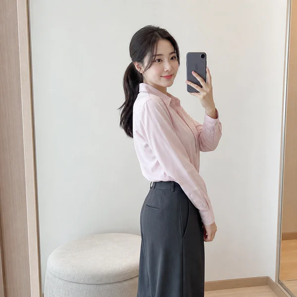 클래식 가을릴렉스 마사지 제휴업체 이미지