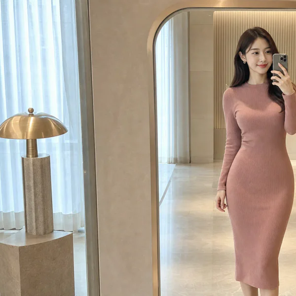 힐링 나연가든 테라피 안내 이미지