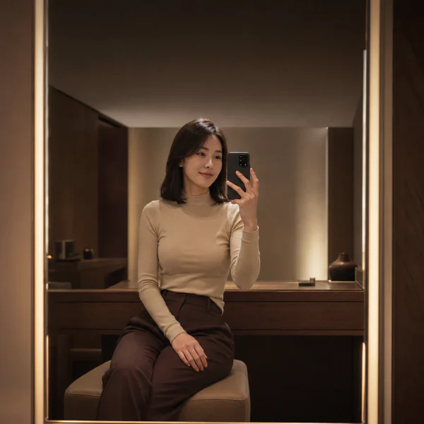 웰니스 수지웰빙 홈타이 제휴업체 이미지