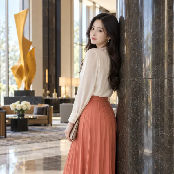 블랑 소담살롱 테라피 안내 이미지