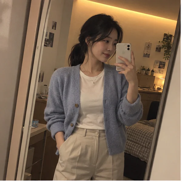 프리미엄 다니엘케어 홈타이 안내 이미지