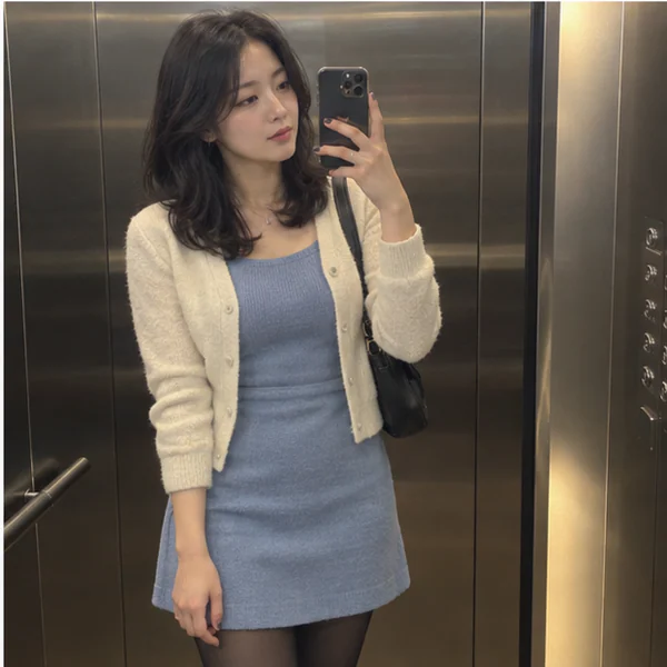 블랑 하니아지트 테라피 안내 이미지