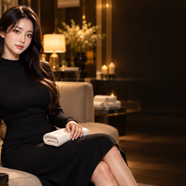가든 다현하우스 테라피 안내 이미지