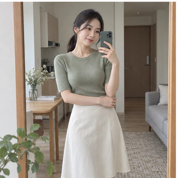스테이 윈터가든 마사지 안내 이미지