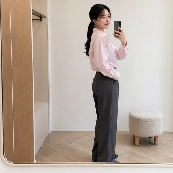 아로마 해온웰빙 마사지 안내 이미지