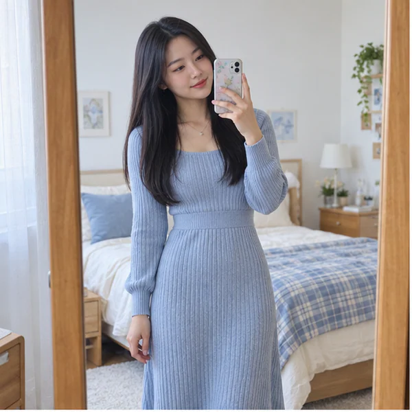 로열 민지아지트 마사지 안내 이미지