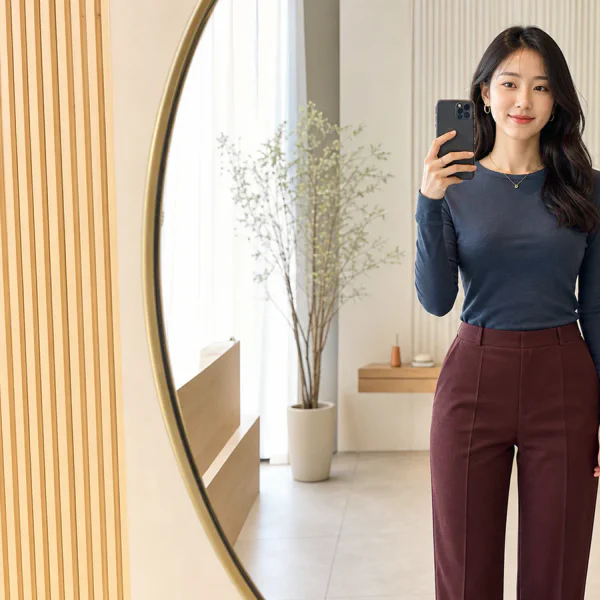 포레스트 세리센터 마사지 안내 이미지