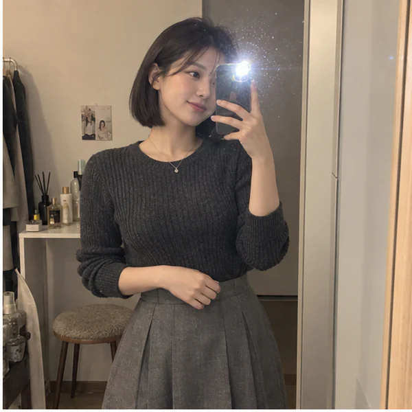블랑 마리룸 홈타이 안내 이미지