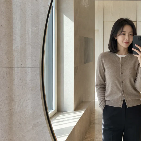 클래식 하니플레이스 테라피 안내 이미지