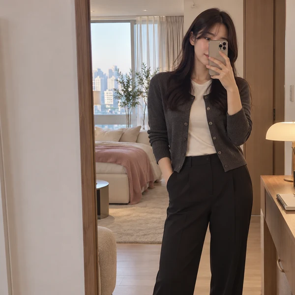 블랑 소담아지트 테라피 안내 이미지