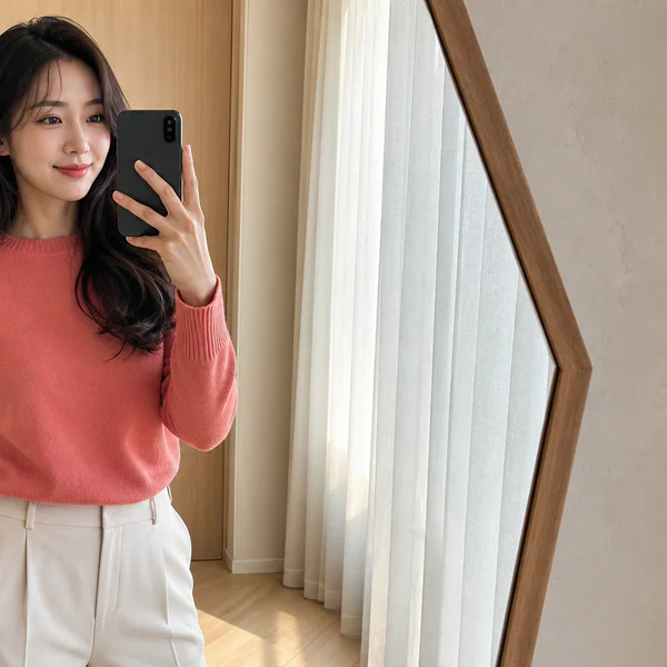 블랑 다니엘룸 마사지 안내 이미지
