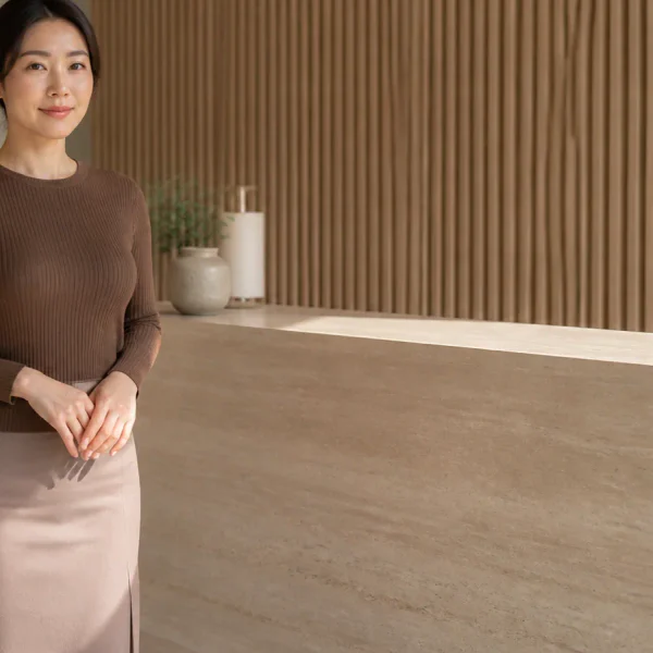 스위트 수지테라스 마사지 제휴업체 이미지