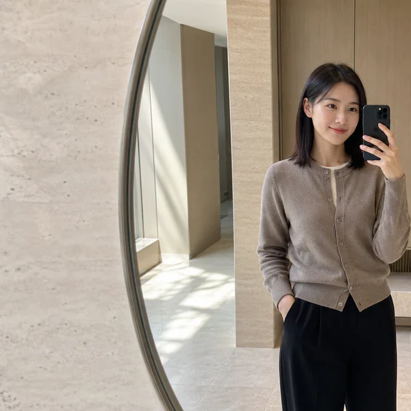 가든 원영스파 테라피 안내 이미지