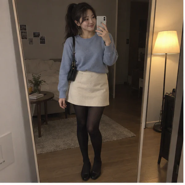 포레스트 유진센터 마사지 안내 이미지