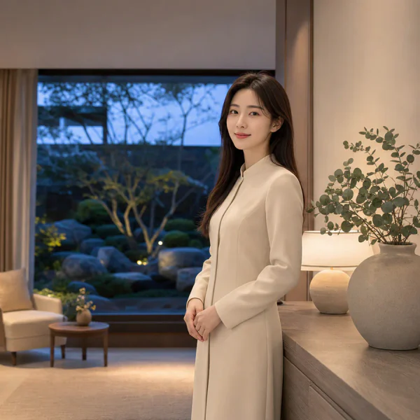프리미엄 하린케어 테라피 제휴업체 이미지
