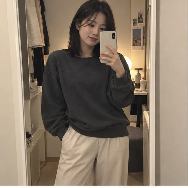 클래식 마리릴렉스 홈타이 제휴업체 이미지