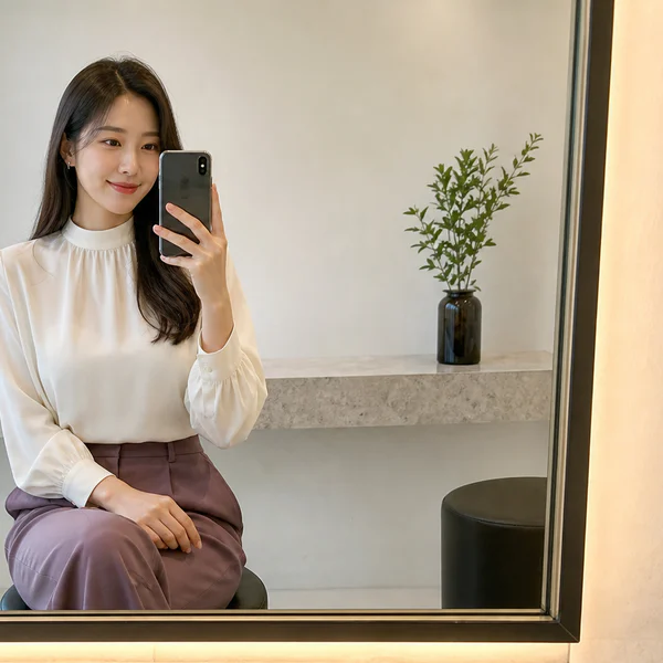 스위트 미나테라스 테라피 제휴업체 이미지