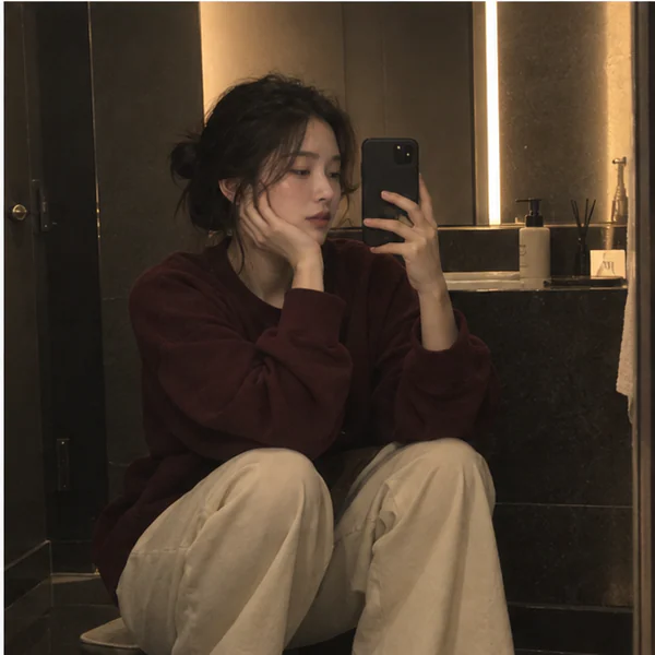 웰니스 마리웰빙 홈타이 안내 이미지