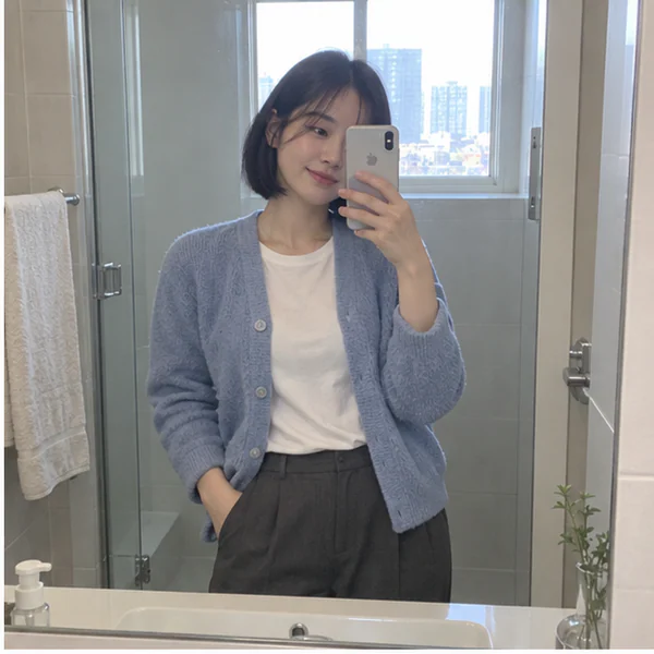 가든 네이처케어 홈타이 안내 이미지